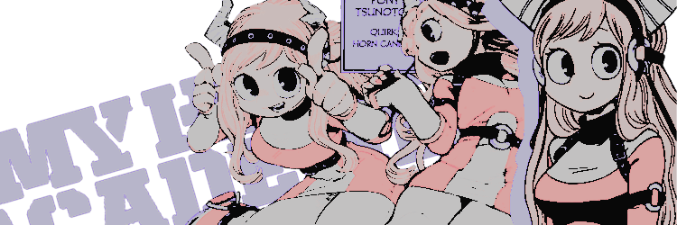 ‍ ‍ᅠ ᅠ ᅠ ᅠ ִ ۫ ‍ ‍𝚙𝚘𝚗𝚢 banner