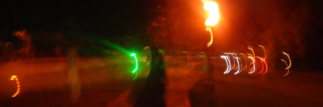 شمس banner