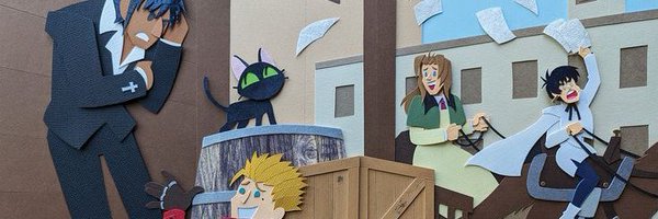 _Lobotopsy Profile Banner