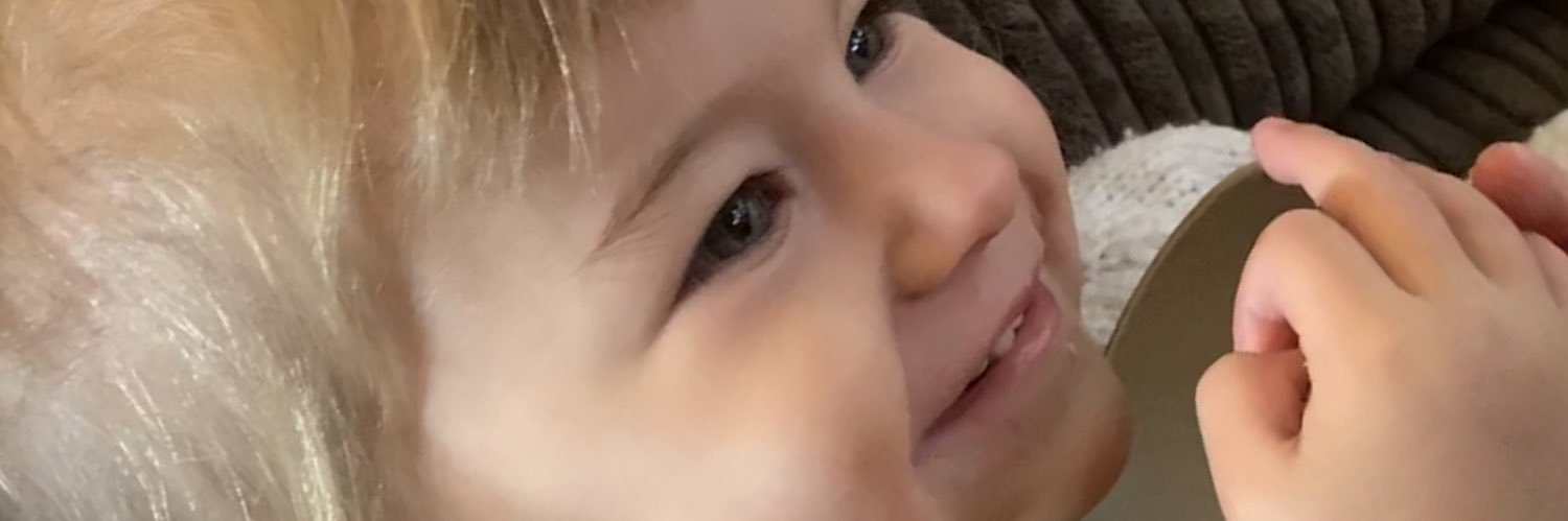 bestytheonly's profile banner image