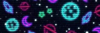 TripmineScene's profile banner image