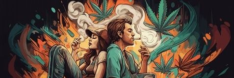 LizzynClyde's profile banner image