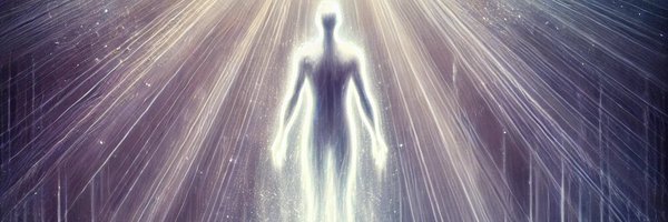 theincorporeal2 Profile Banner