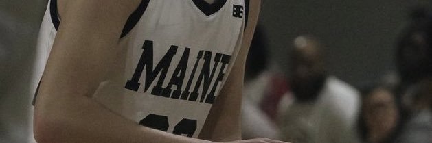 Gabe lash banner