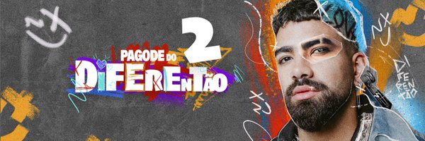 dilsinho Profile Banner
