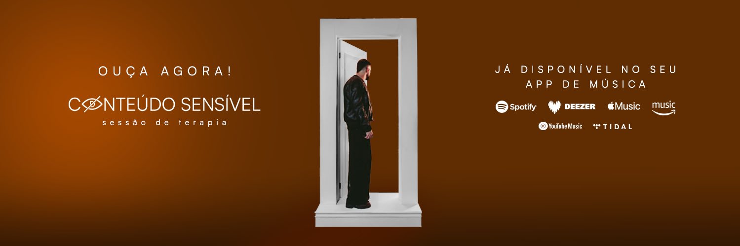 Dilsinho ×͜- banner