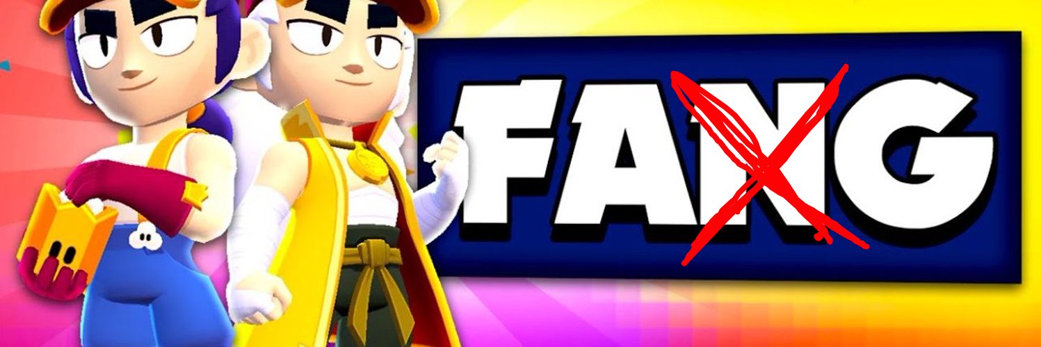 dinosua7's profile banner image