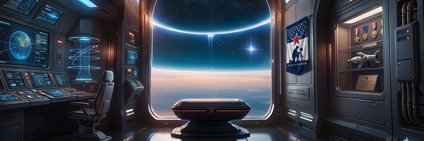 🇺🇸🦌🌹RoseVet🦌🌹🇺🇸 banner