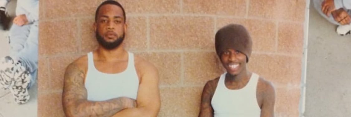 FREE QUANDO RONDO banner