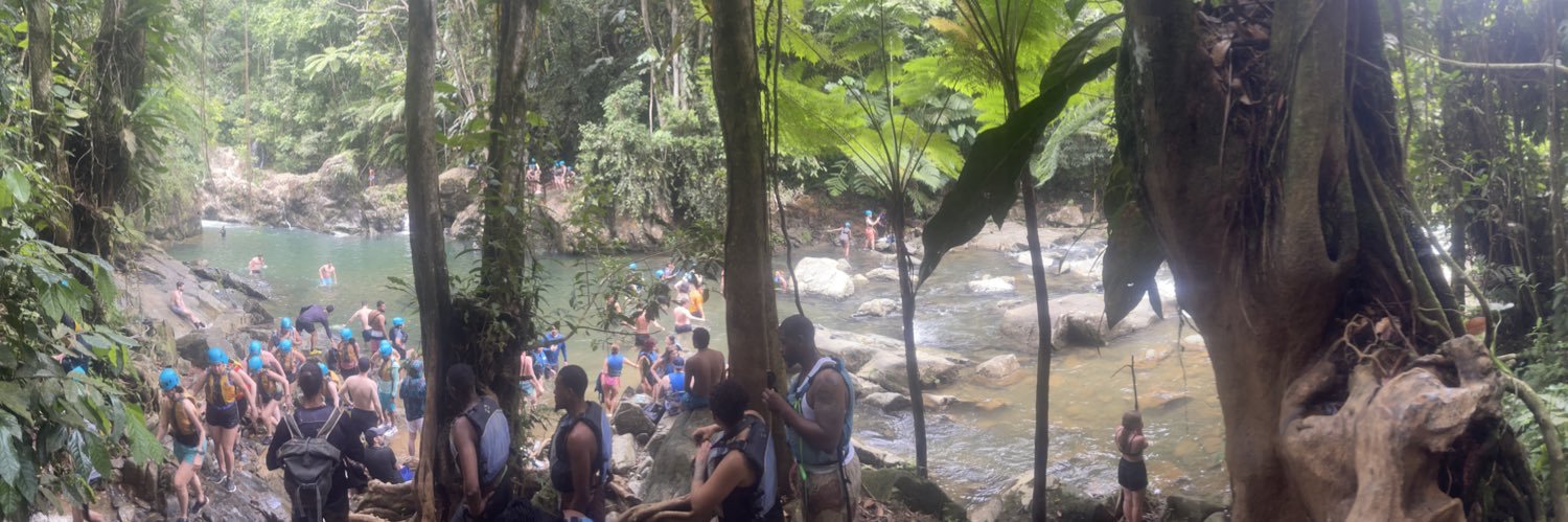 Jay Baby 😉 banner