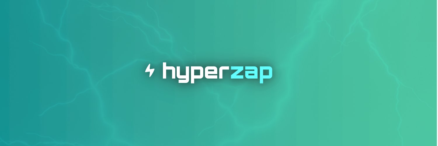 hyperzap_xyz's profile banner image
