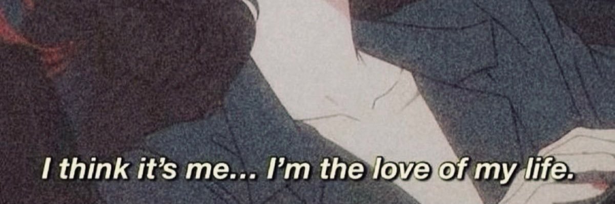 cccccccari's profile banner image