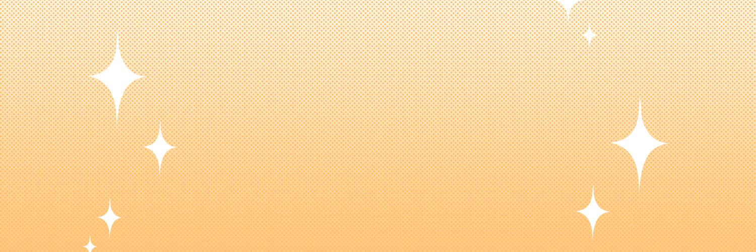 Ice_Breaker banner