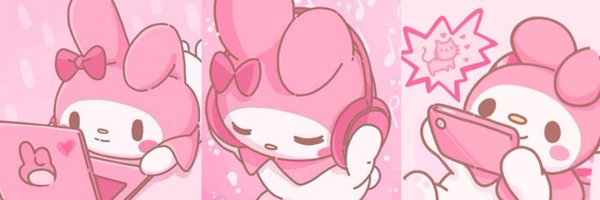mameldiary Profile Banner