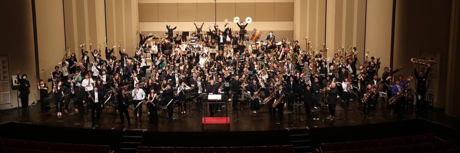 阿部孔城（ﾁｬﾝｱﾍﾞ） banner