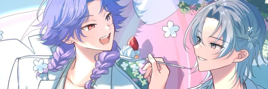 サブロク's banner