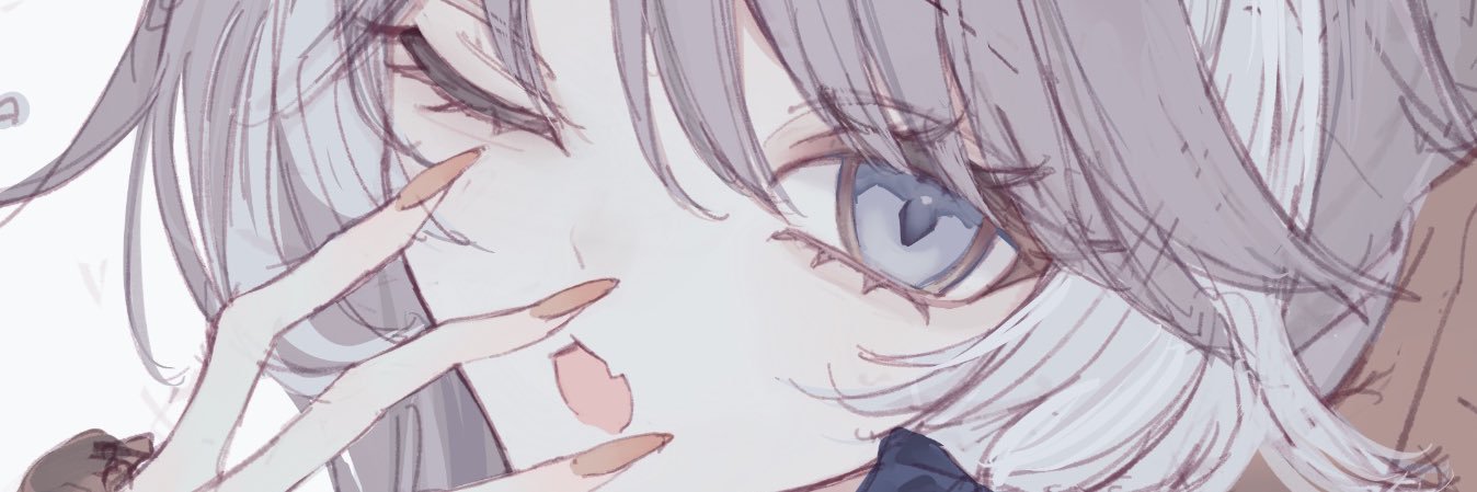 🦈's banner