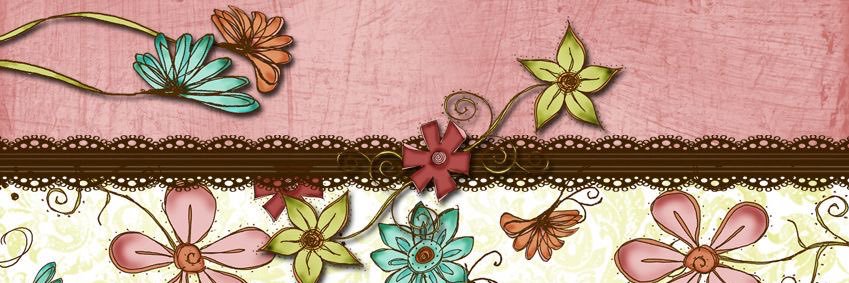 rowan banner