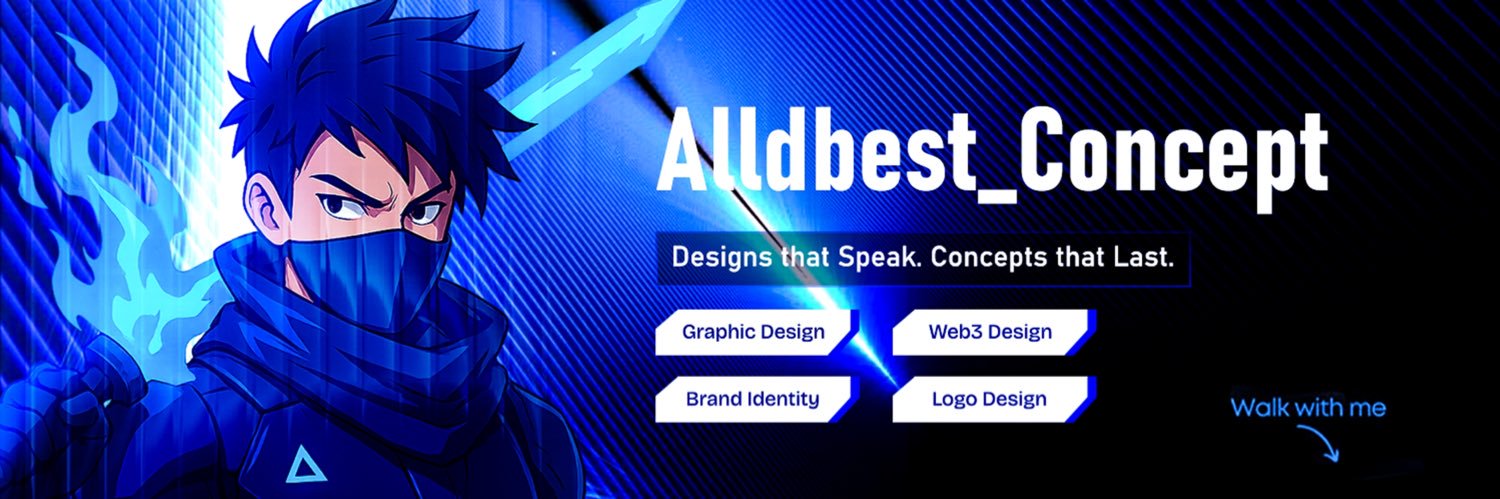 Alldbest_Concept banner