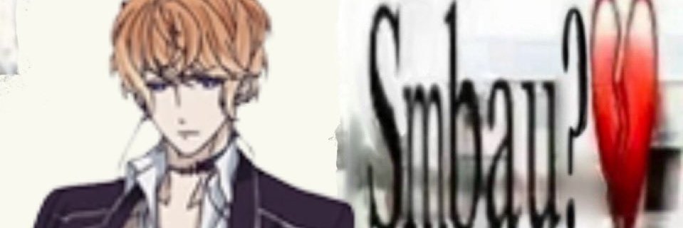 Cain Chinelo 🐍's banner