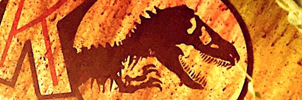 JTFilmFX's profile banner image