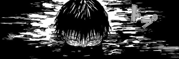 ian ♠️ banner