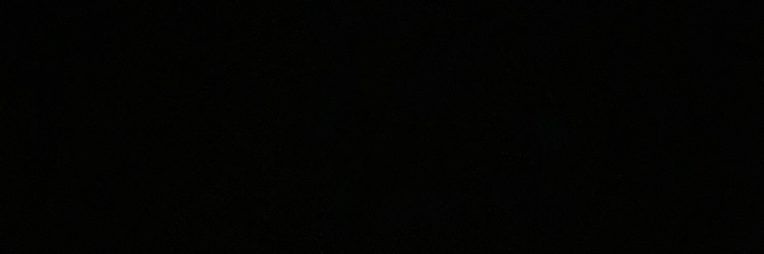 ワニ🐊転職アフィリエイト banner