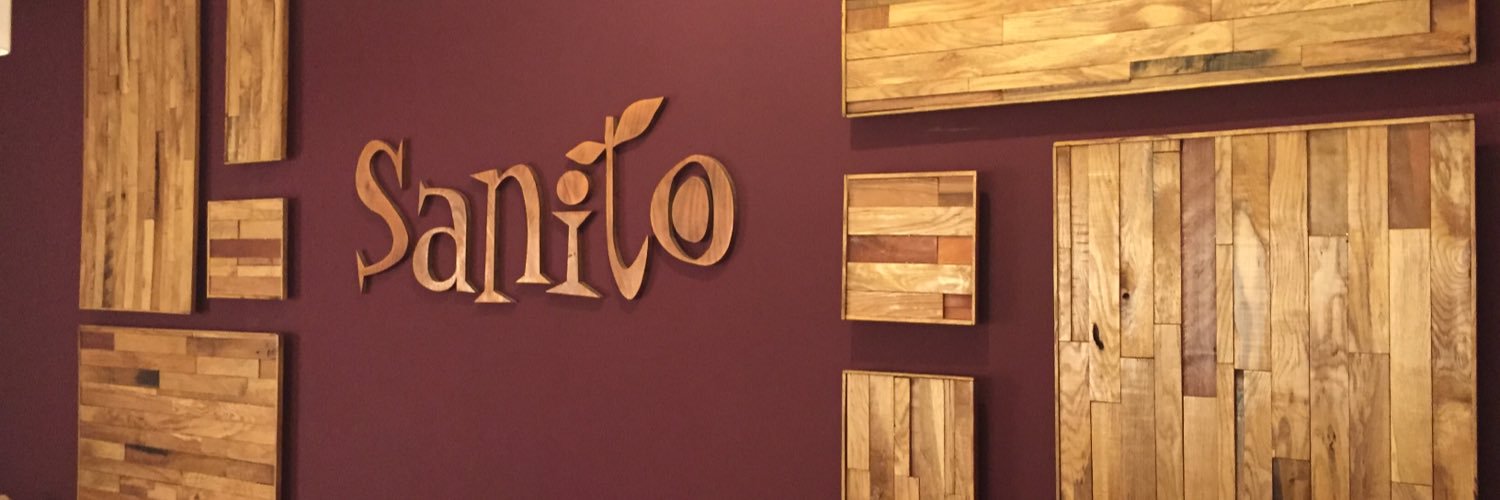 Sanito Osorno banner