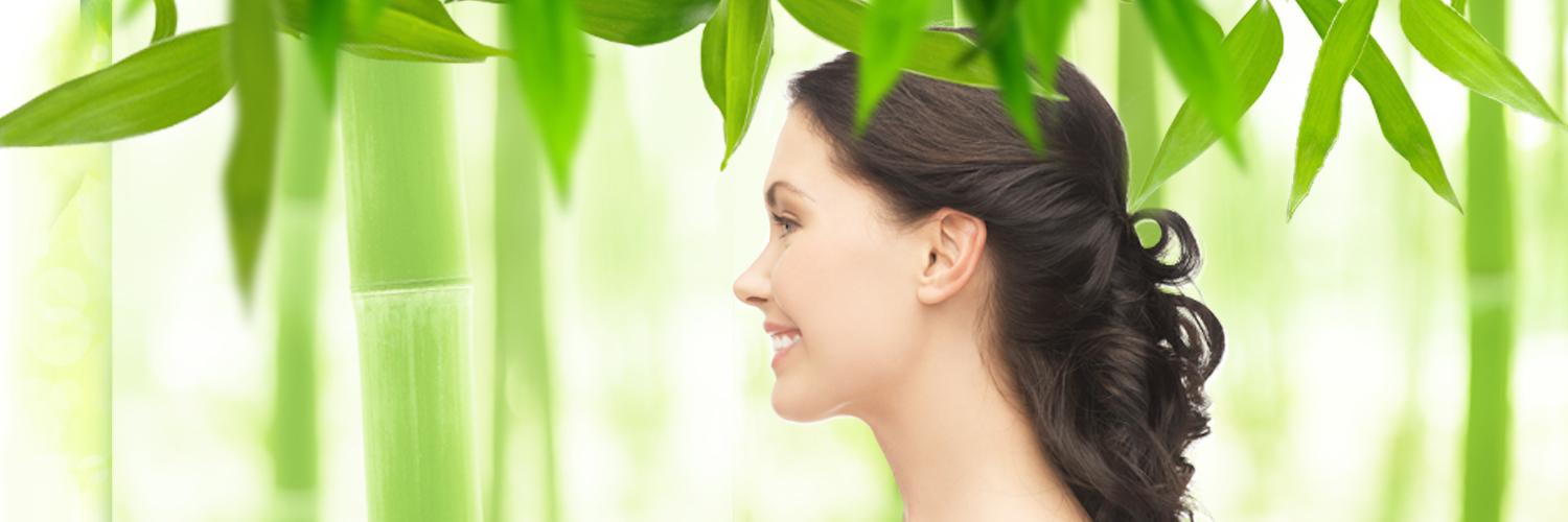 VitActivate's profile banner image