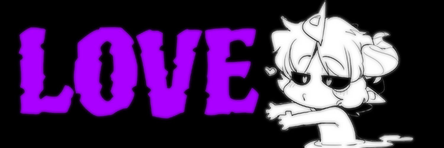 ✨༺💜🅳︎🅾︎🅲︎🆄︎💜༻✨ banner