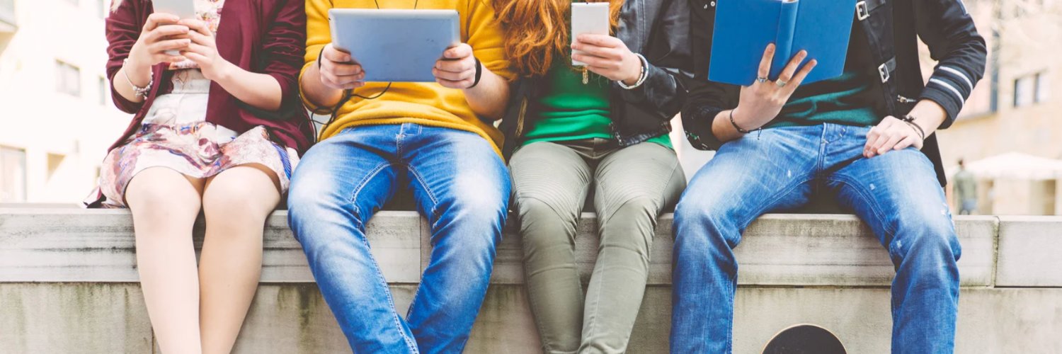 E-Prevention And Vaping (EPAV) Project banner