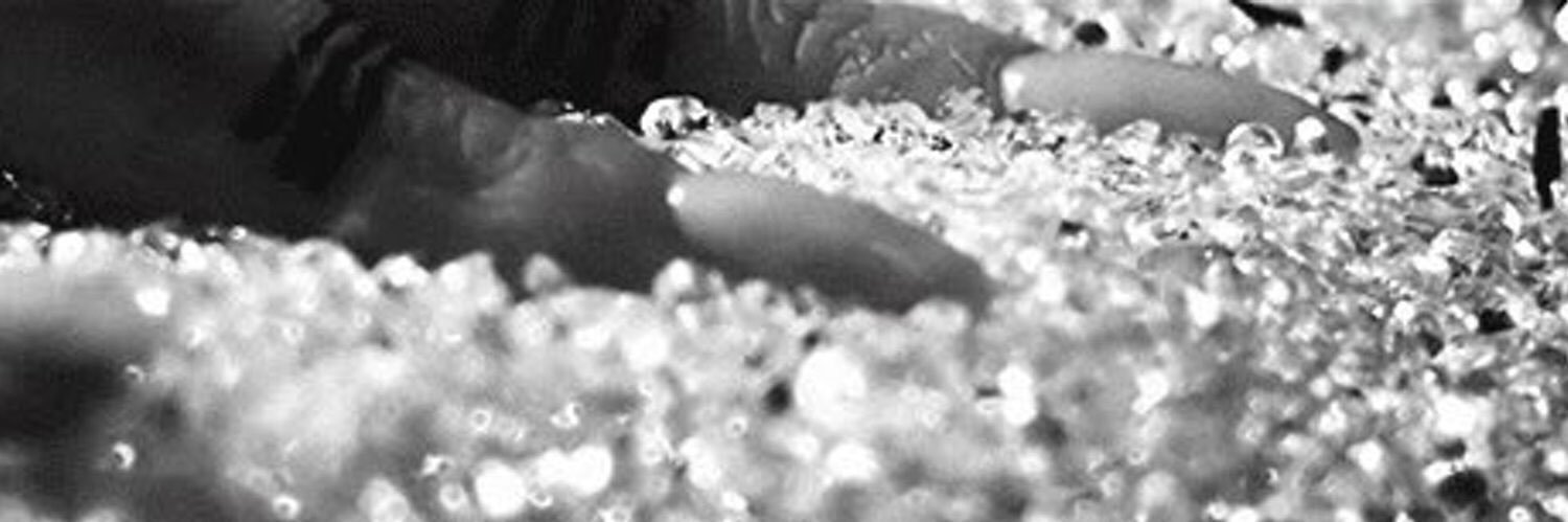 MochaaKush's profile banner image