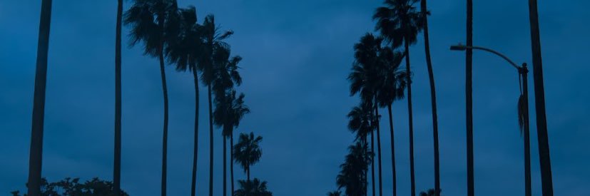 1TakeOcho's profile banner image