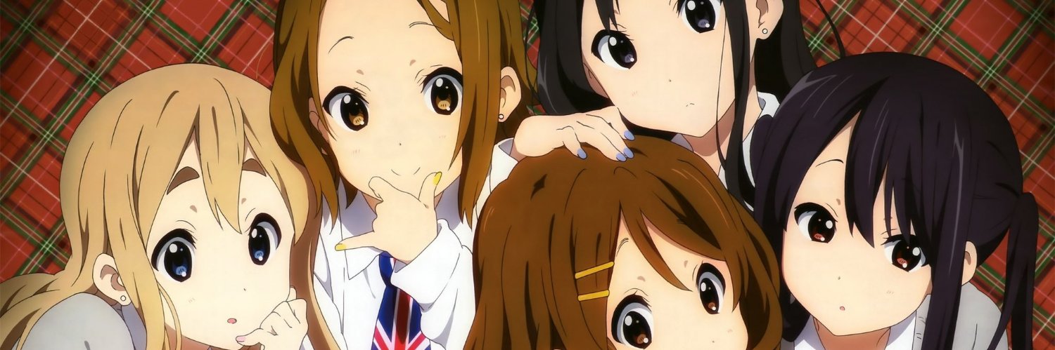 nsun_s2's profile banner image