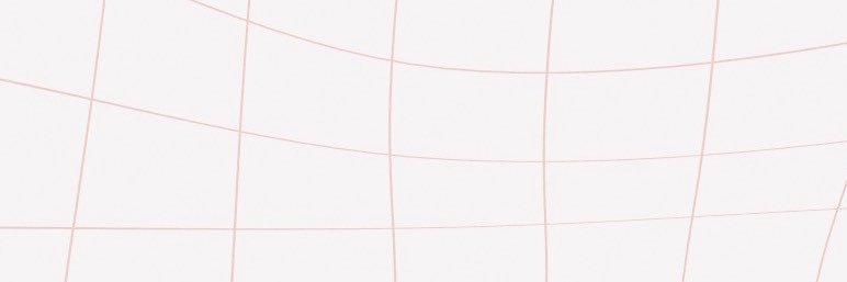 ₅₆'s banner