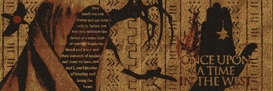 ᅟᑕ𐍂ₒ𐍈₭🅔⫒ᅟ𒁍 ͙ᅟ៹ᑦᴬ͟ᴿ͟ᴱᑕ𐍂𐍈₩.ᅟ banner