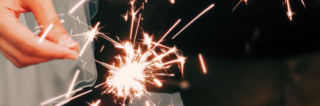 masavip's profile banner image