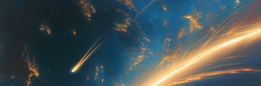 Victorgcrr01's profile banner image