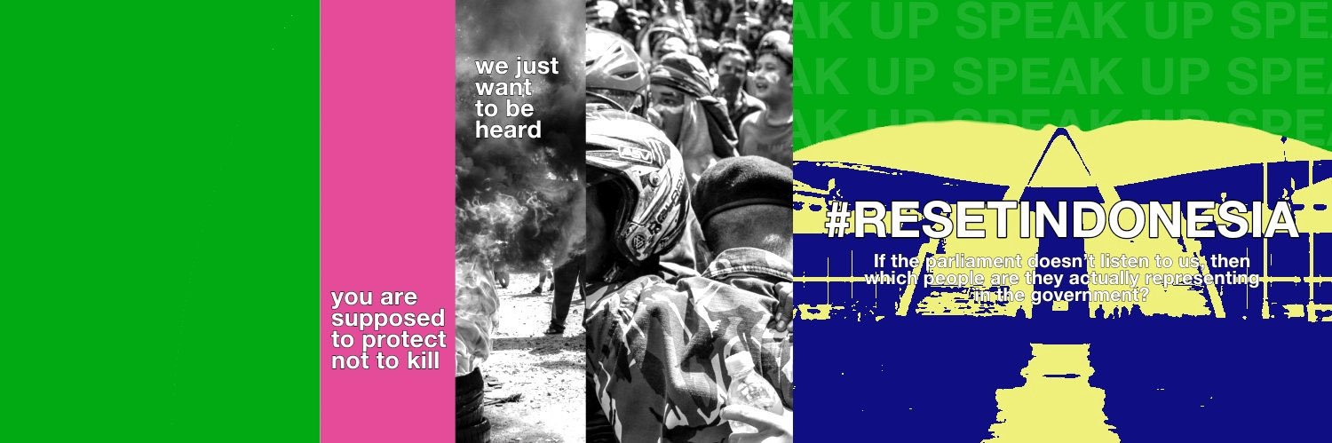 saa ᡣ𐭩 banner