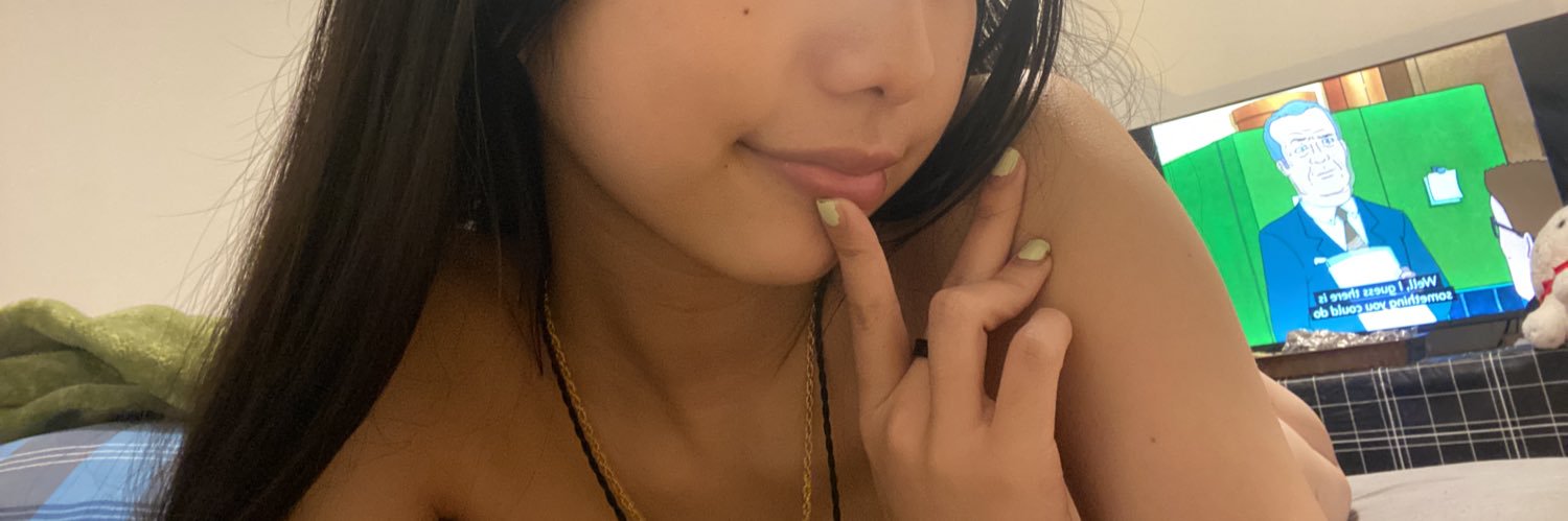 lychee_world's profile banner image