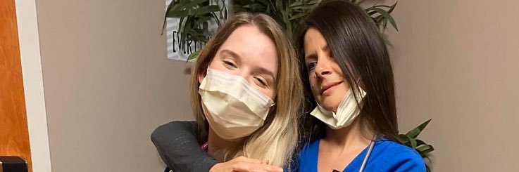 BeezusLovesYou banner