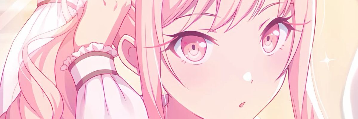 vaccinatedautist banner