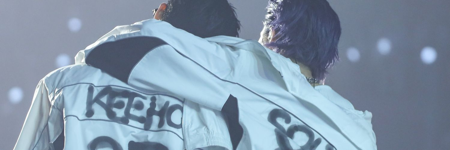 _nyan🪶 banner
