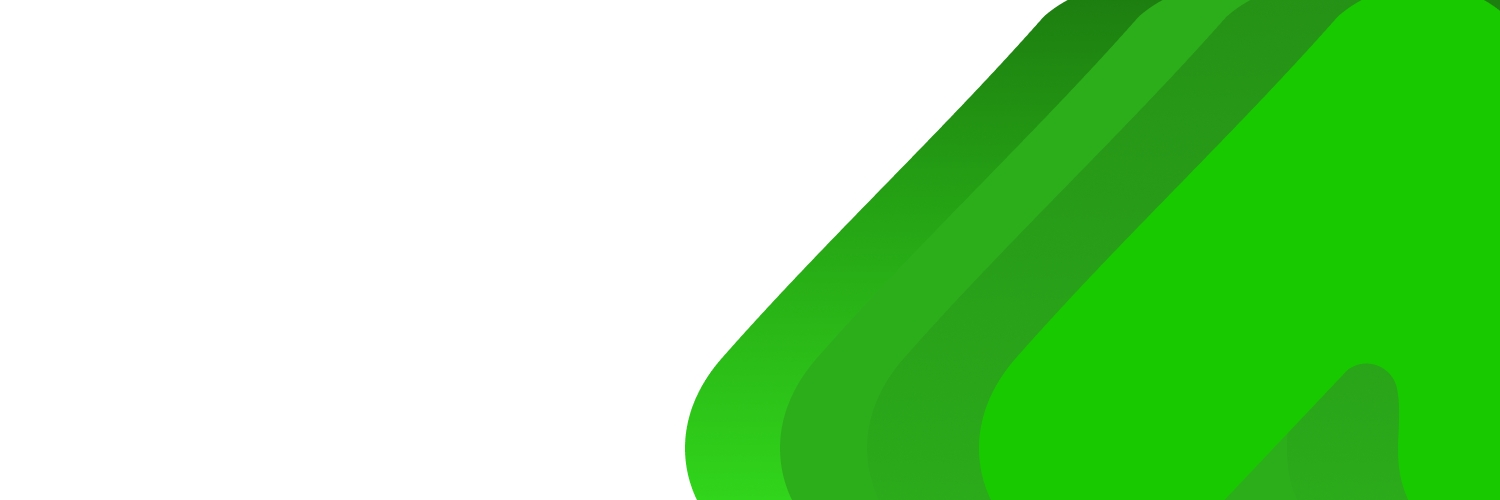 Morph 中文 banner