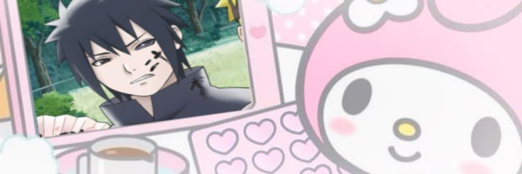 hyuug7_'s profile banner image