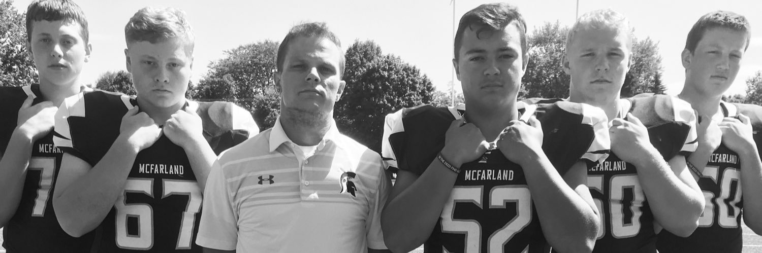 CoachHawn's profile banner image