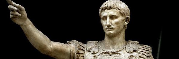 AugustusCrypto Profile Banner