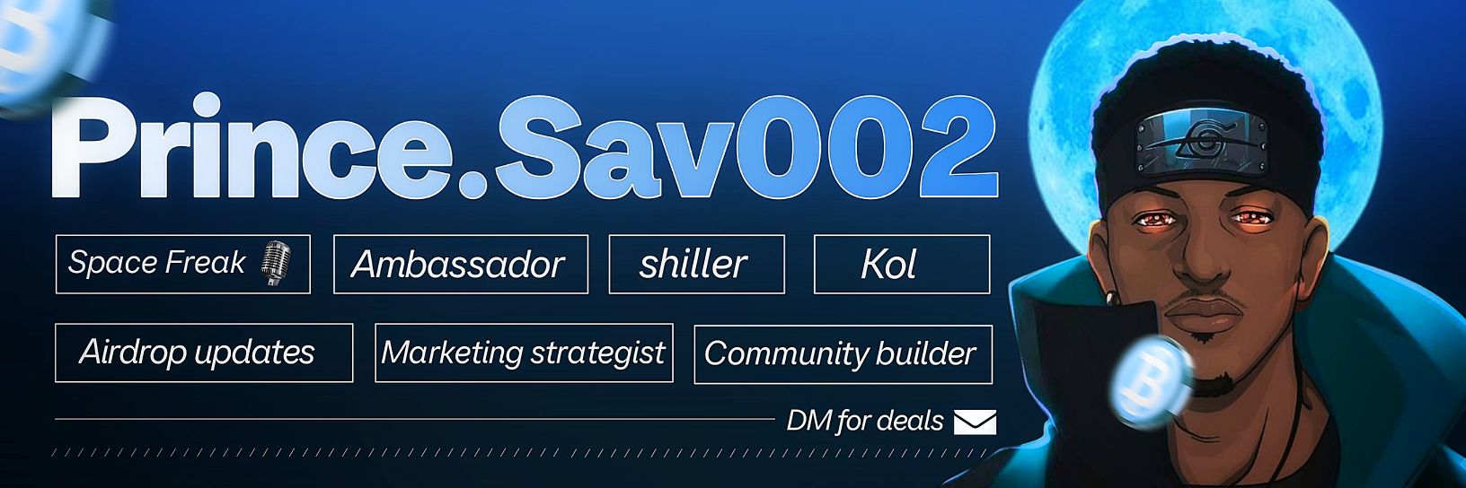 Prince.Sav002💙 banner