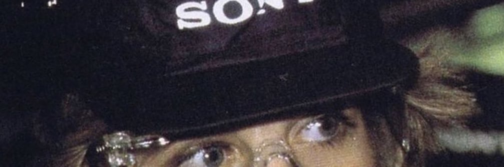 SNKRFACE banner