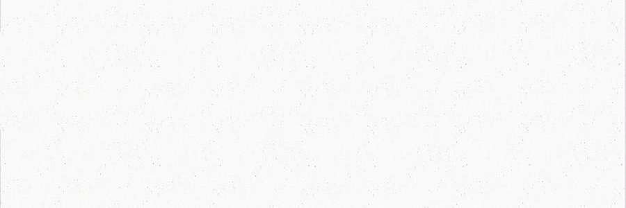 ͏ ͏ ͏ ͏ ͏ banner